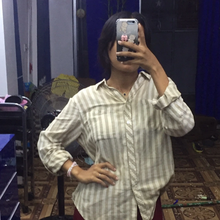 @mingsha61