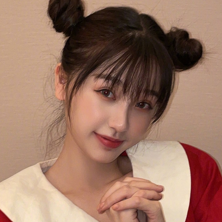 🦄 estheryu_yushuxin Esther Yu TikTok