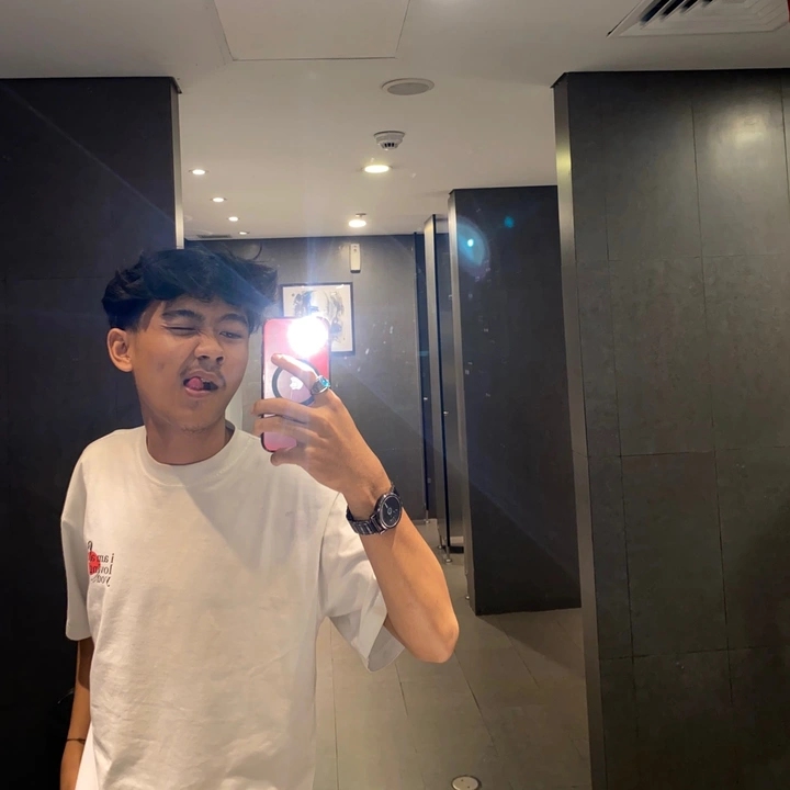 Ryzaaa || ig:@_akuuejaa - suara asli - ejaaazl