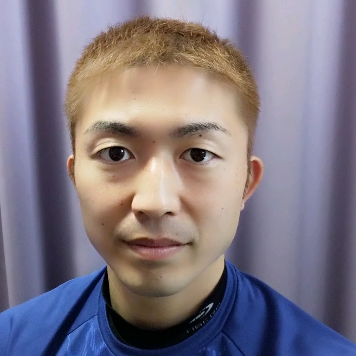 🦄 youtube_baseball_academy YouTube_Baseball_Academy TikTok