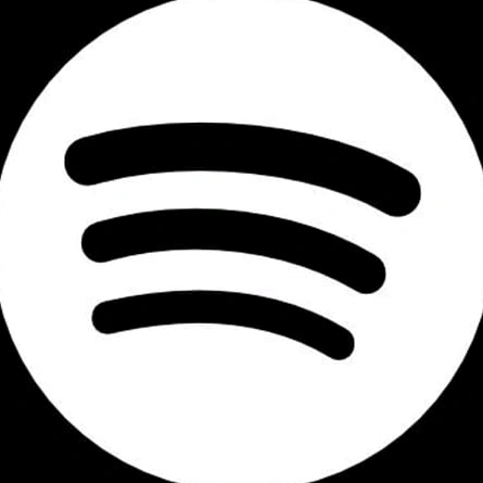 @Xanarchy - original sound - ixanarchyi