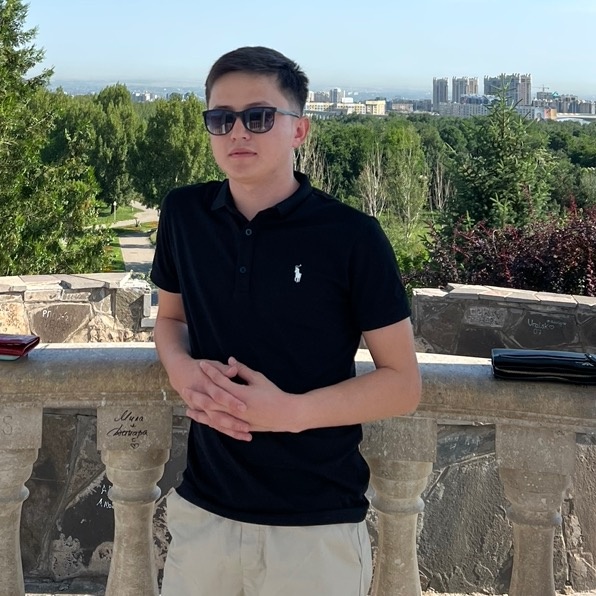 @kadyraliev.aza