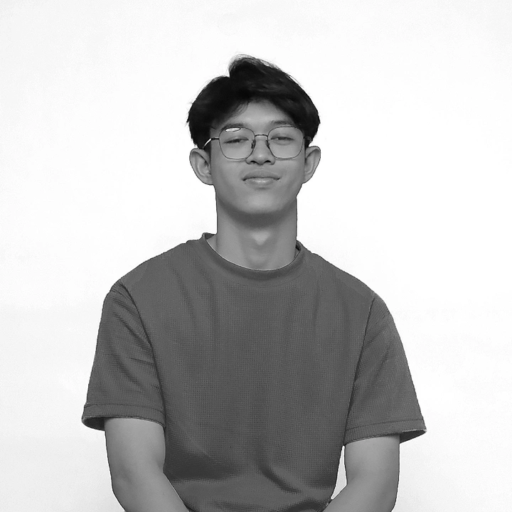 VinKy Ramadhan - original sound - vinky.rmdhn