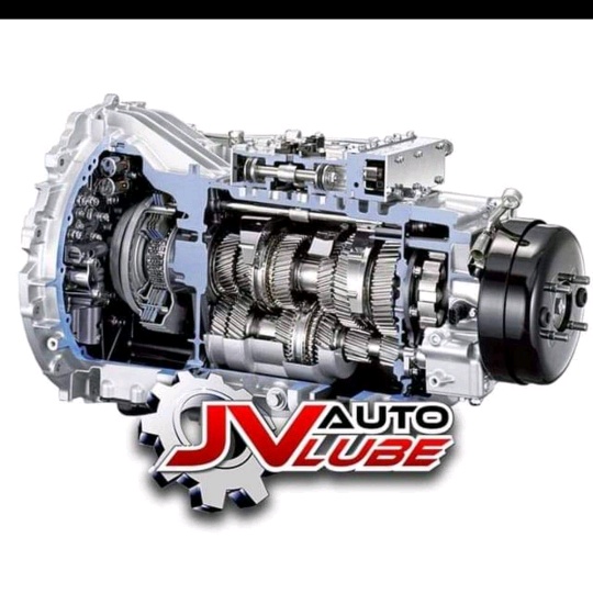 kos overhaul ex5