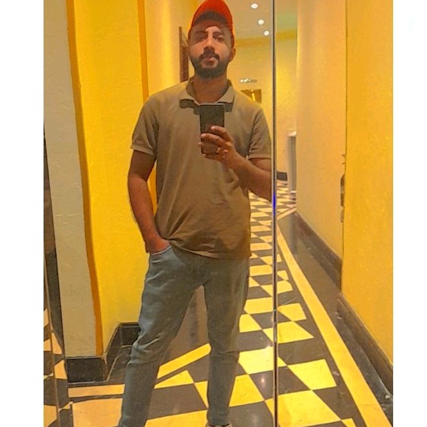 @malikwasee786