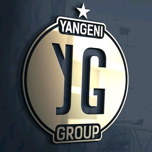 @yangenigroup - Yangenigroup