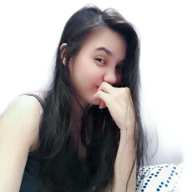 @lands#JTT/COT/TTH💔 - original sound