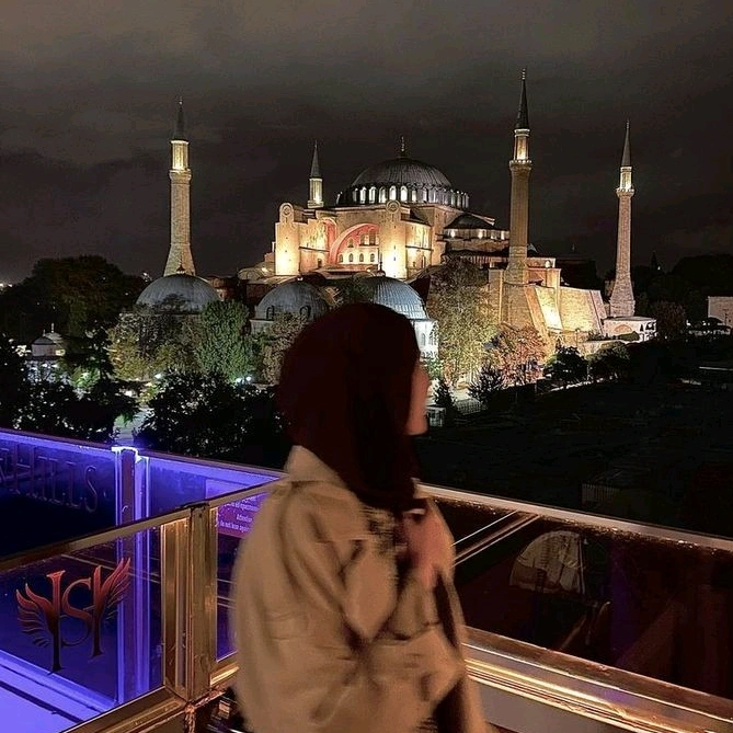 𝐟𝐫𝐞𝐧𝐳𝐲♡ - suara asli