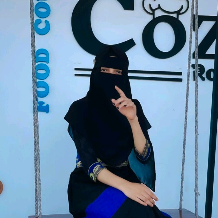 🔥_𝐐 𝐮 𝐄 𝐞 𝐍_🔥 - suara asli