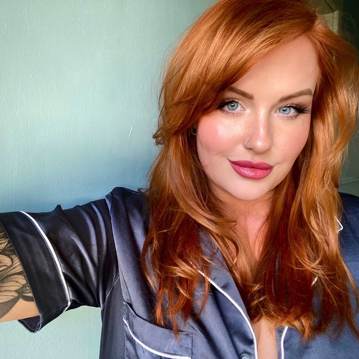 Ghost Live Sydney, Aus October 2023 🖤😭 kristen_therese TikTok video