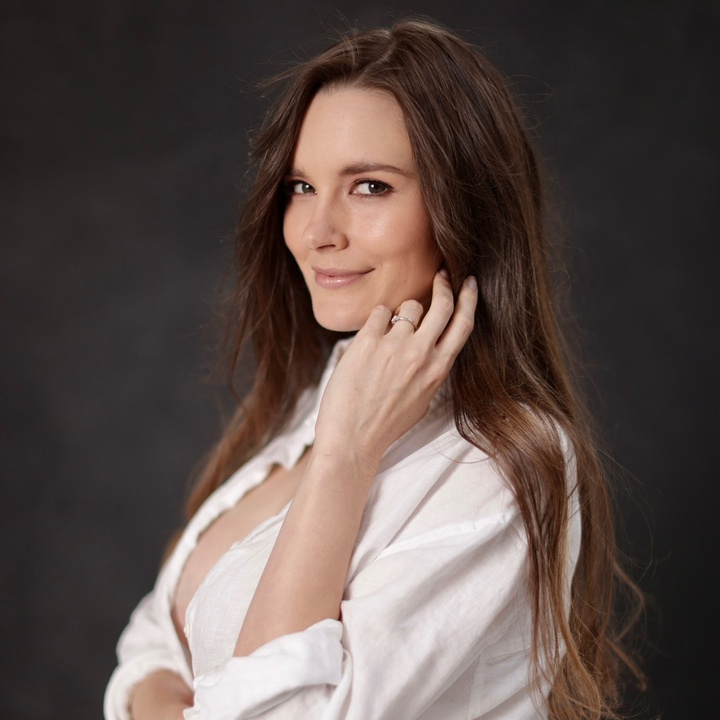 New fun thing…he likes to look at me while he’s feeding, which makes