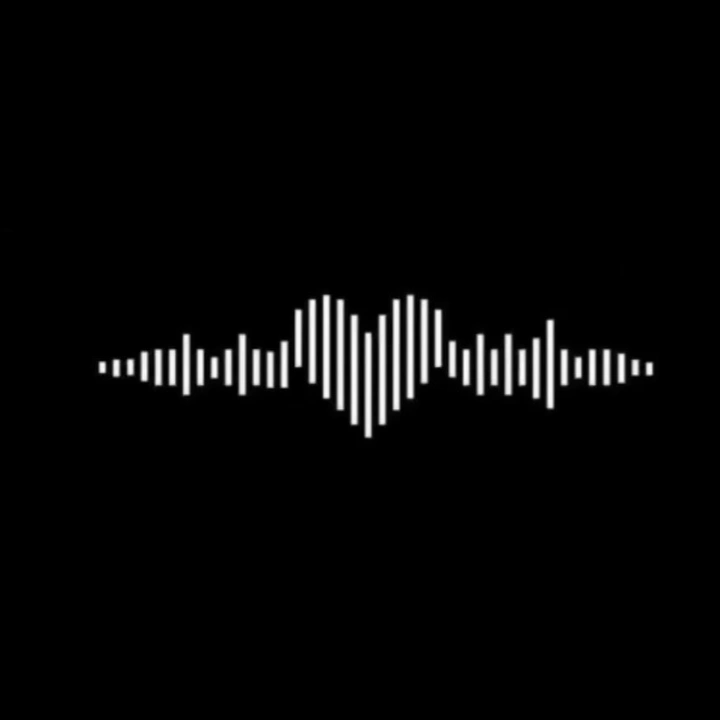 𝐒𝐏𝐎𝐓𝐈𝐅𝐘 - suara asli