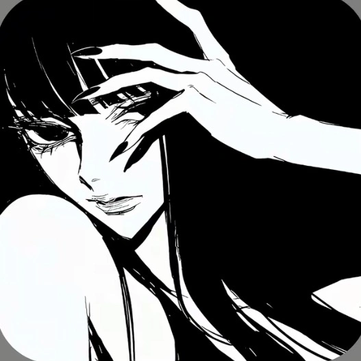 凌。 - meiiz.26