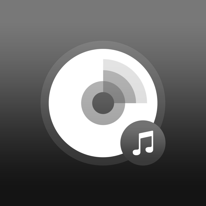 20RAPcom - Before you gone