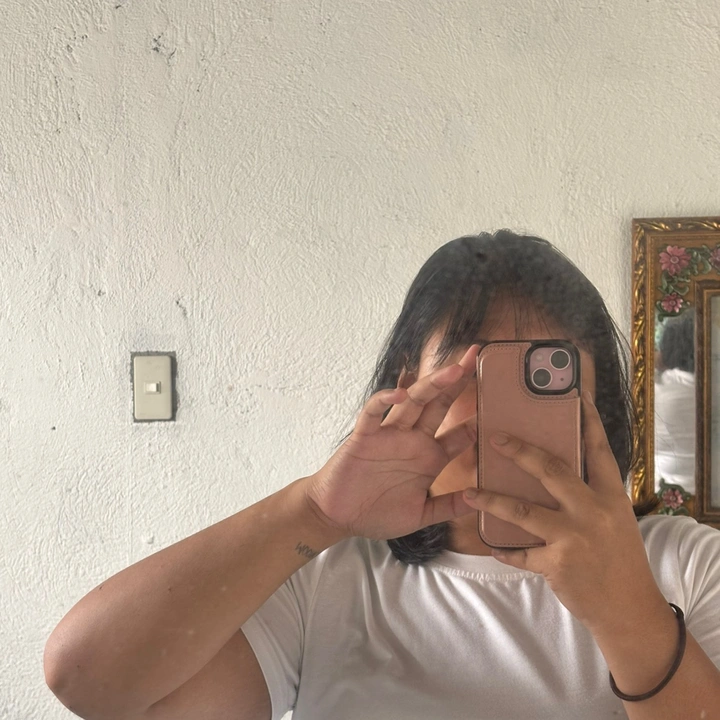 ulan ⛈️ - original sound - httpshyz.co