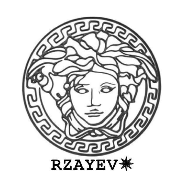 @rzayeff_o23o__