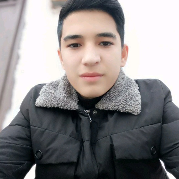 @azizbek7.5.4