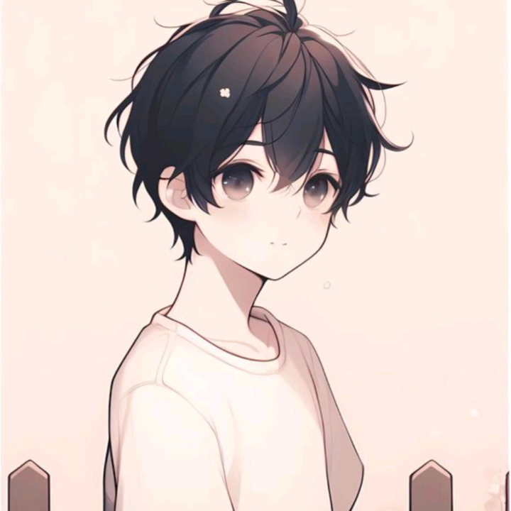 𝙔𝙤𝙪𝙧𝙨 𝙅𝙞𝙣-🖤👻 - suara asli