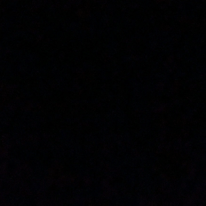 𝒛𝒛𝒆𝒉𝒓𝒂 - suara asli