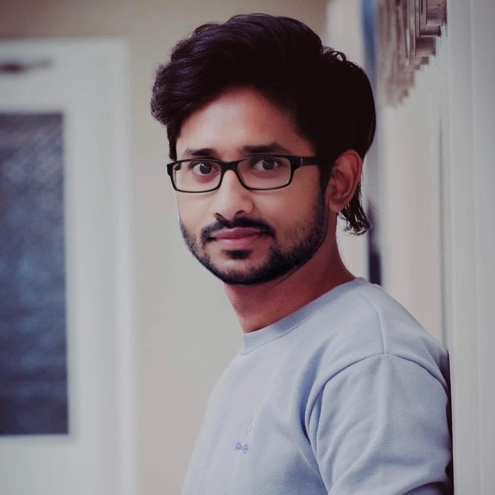 🎙𝐌𝐨𝐡𝐚𝐧 𝐆𝐚𝐮𝐭𝐚𝐦🇳🇵 - suara asli