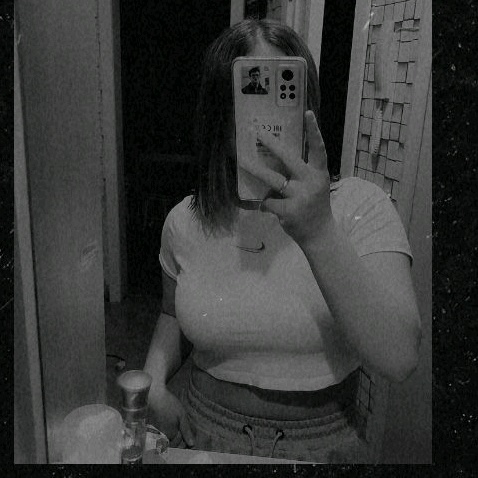 @cherepanova40