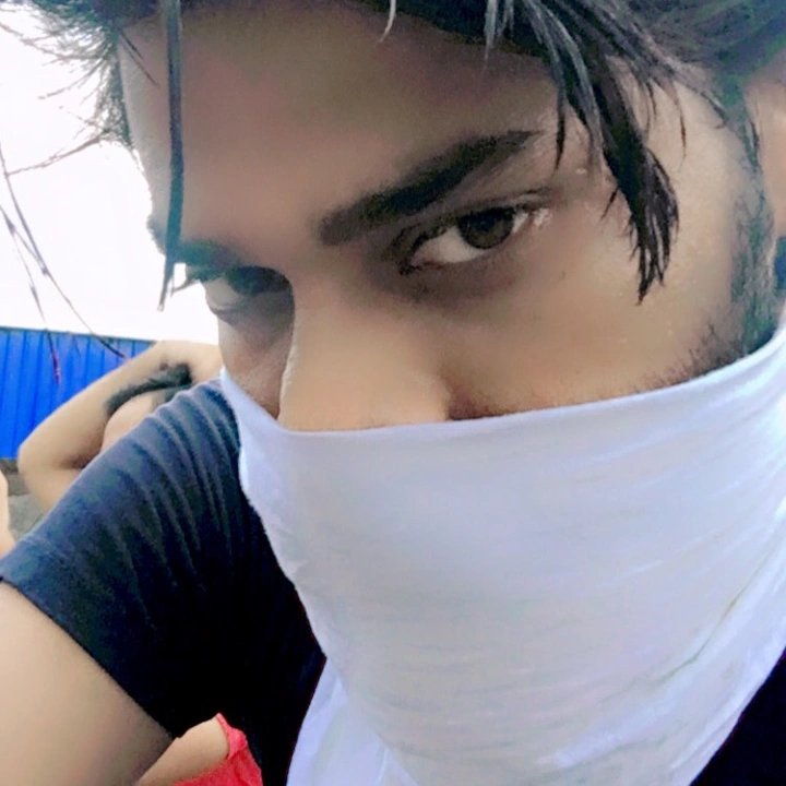 Sameer 💔 - original sound - sameer_offical