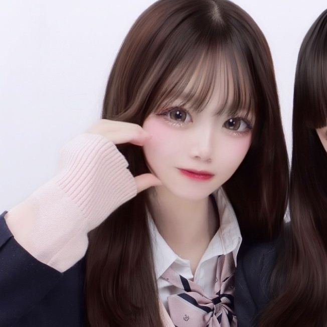 🦄 @miyulala_0806 -   みゆぽよ💍 - TikTok