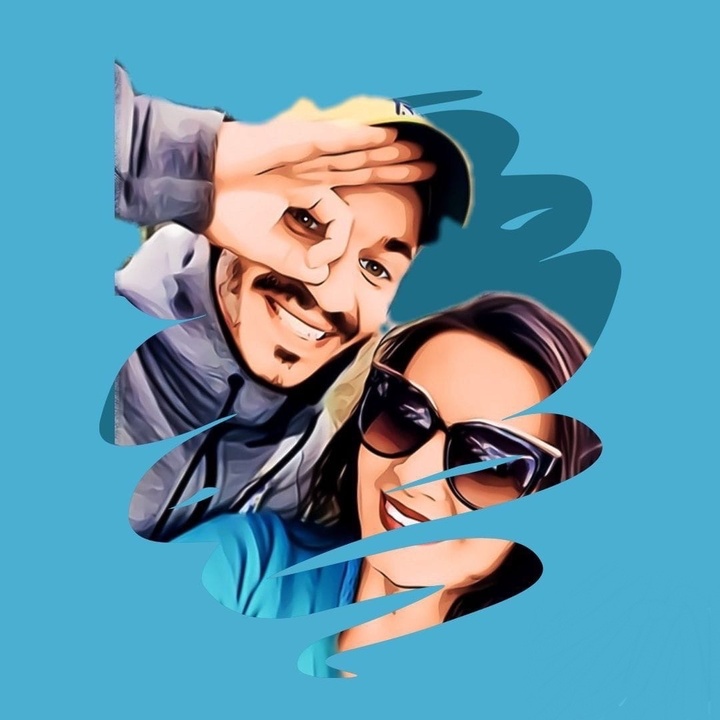 The Profile Image Avatar of pr1cel - Игорёк Pr1cel?