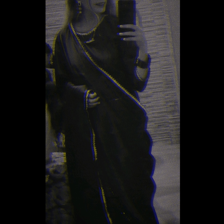 𝕤𝕒𝕓𝕒 𝕤𝕙𝕖𝕚𝕜𝕙 ♉ - suara asli