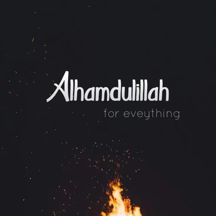 ꧁•⊹٭𝚂𝚊𝚎𝚎𝚍 𝙰𝚗𝚠𝚊𝚛٭⊹•꧂ - suara asli