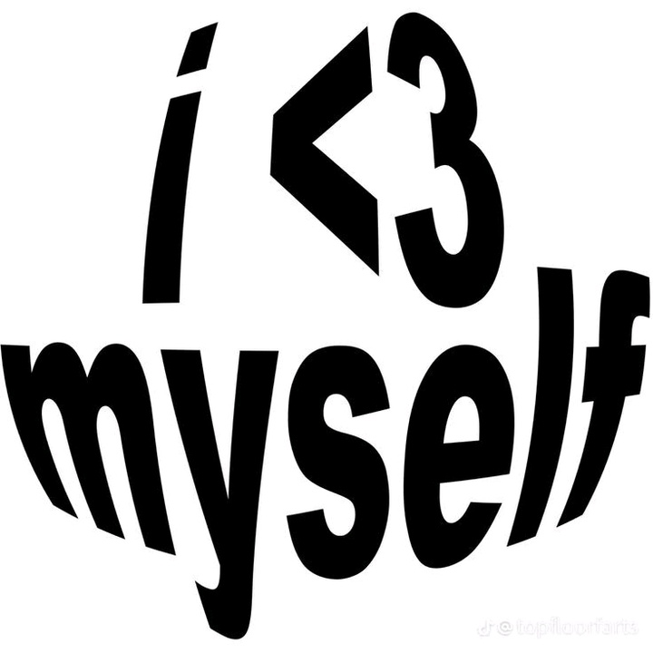 @c.e.l.i.n.e.777