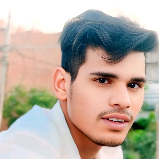 @👑GillManpreet41👑 - original sound