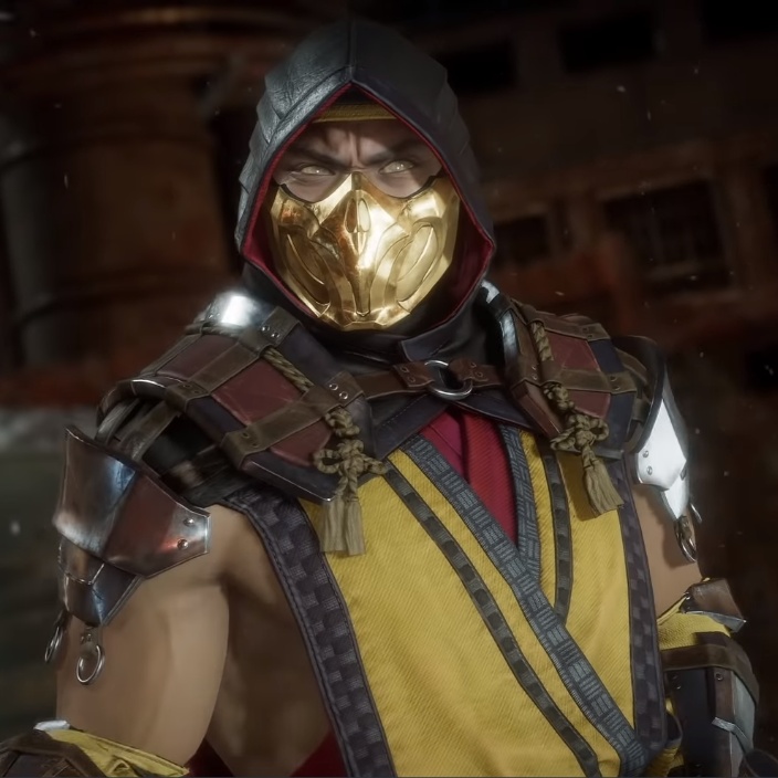 Что означает n x. Что означает n x. Физическая величина обозначение единица измерения формула таблица. Что означает n x. Множество целых чисел.