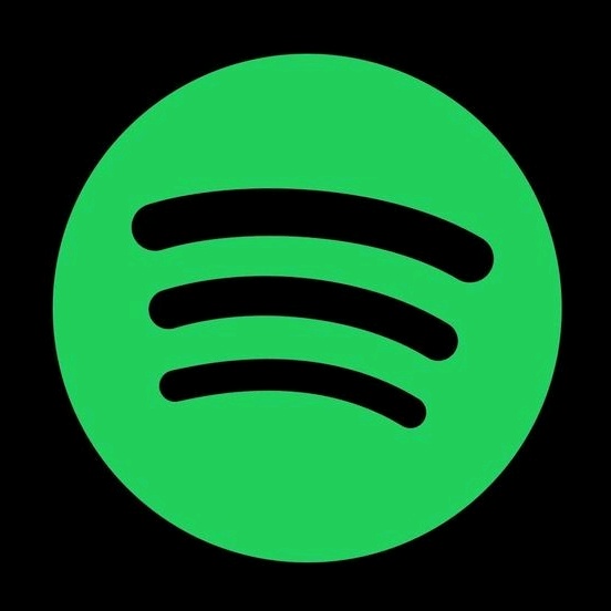 by_spotify - suara asli