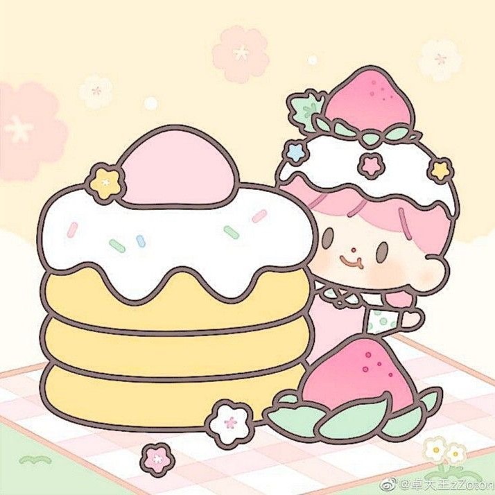 flOoweryy - ꒰ love dive ꒱