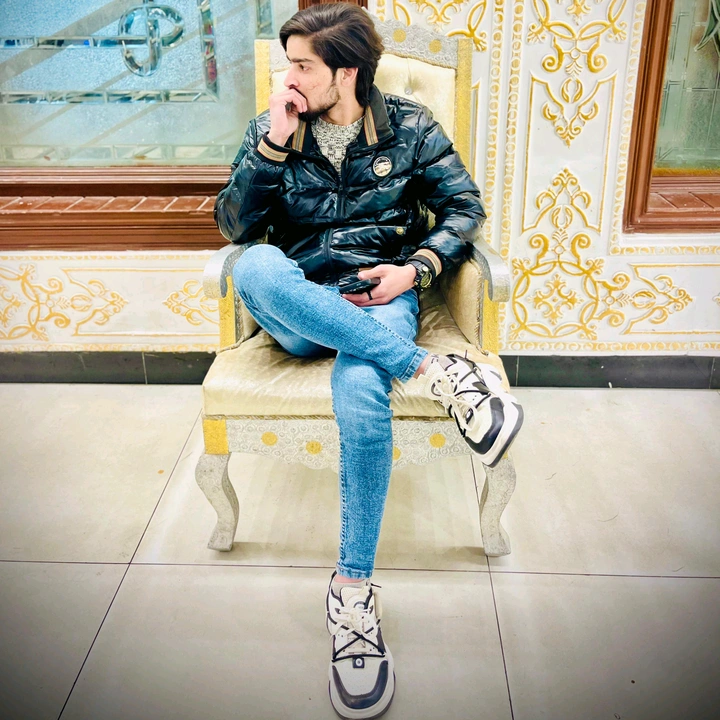 𝑾𝒉𝒐𝒊𝑺__𝑼𝒎𝑬𝒓,🍭❤️🖇️ - suara asli - umerbutt3450
