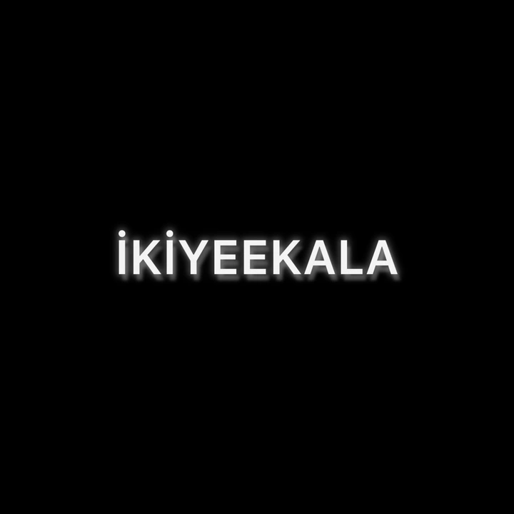 𝟷𝟿 - suara asli