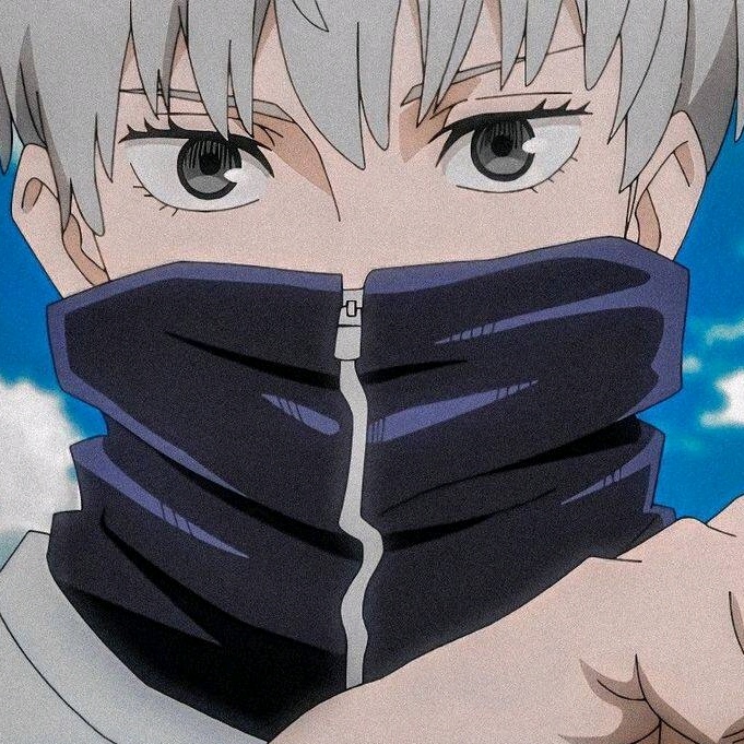 @sioko_hokage
