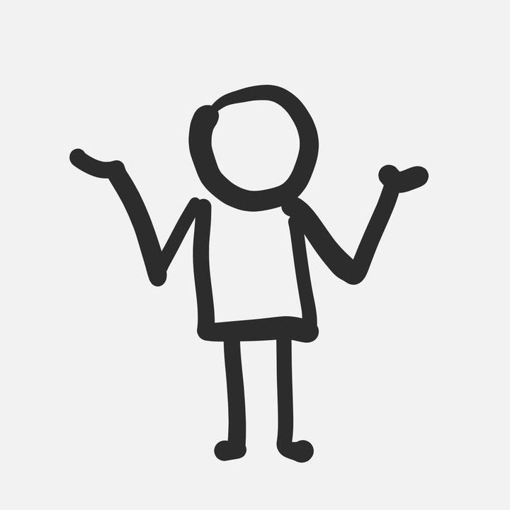 hisecretsheet-secret-sheet-tiktok