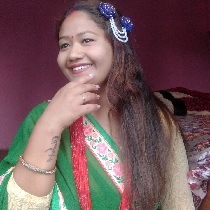 @madhuthadarai1