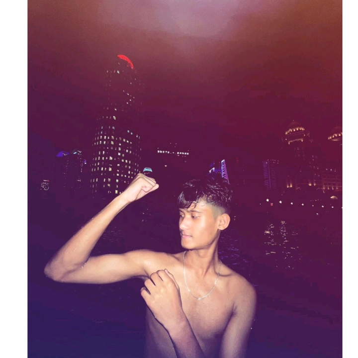 🇳🇵@mr_Hazrat_07_Nepal,🇳🇵 - original sound