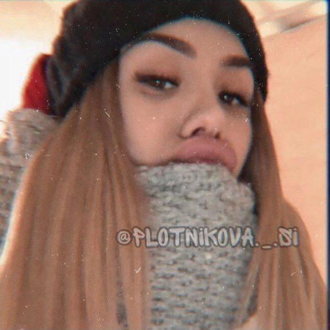 𝖒𝖞 𝖚𝖓𝖎𝖛𝖊𝖗𝖘𝖊❤️🫐 - original sound - plotnikova._.si