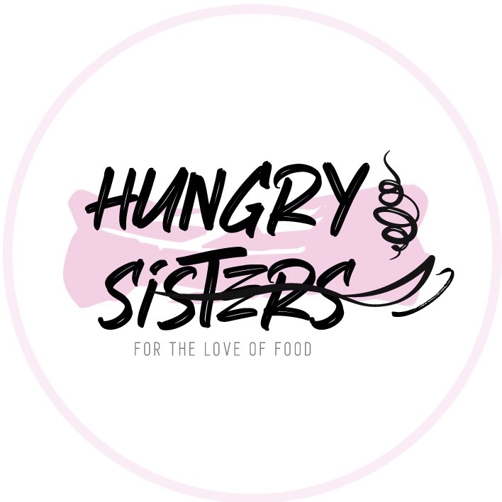 Sister hungry
