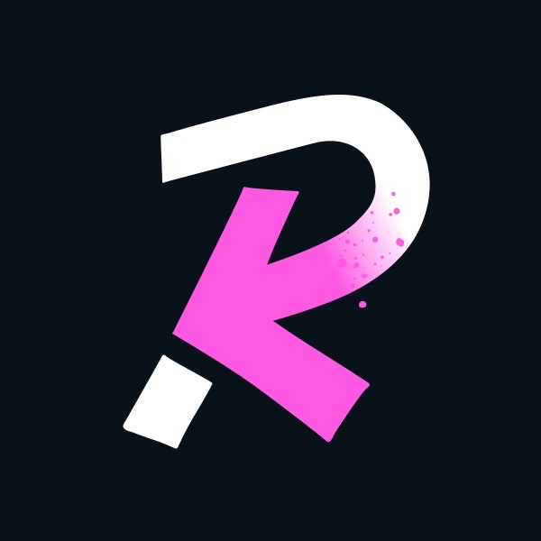 Ritmi_app - suara asli