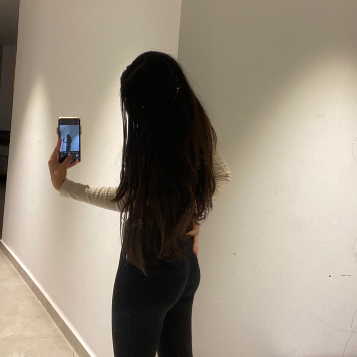 @gaya.mor._