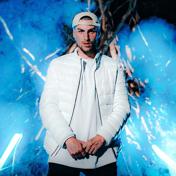 The Profile Image Avatar of jamootv - ? JamooTv™ ?