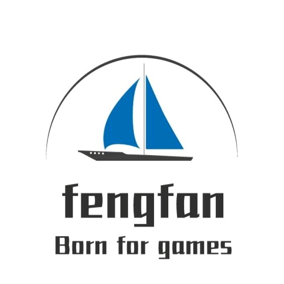 @fengfan.official - FengFan