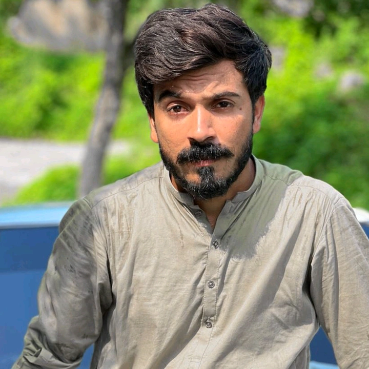 @mezanqureshi1