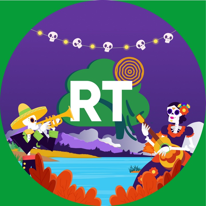 🦄 @rbxtree.io - RbxTree - TikTok