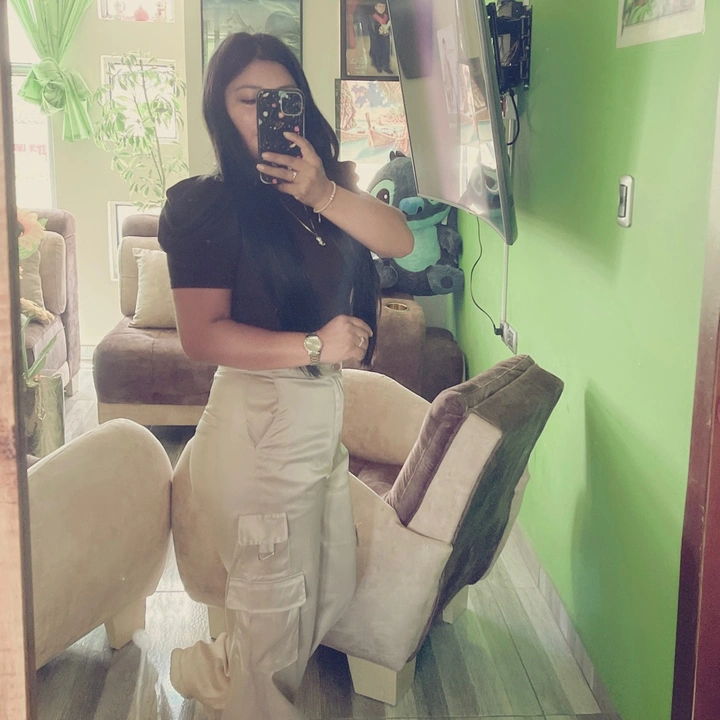 @yoly Ruby🦋~ - suara asli